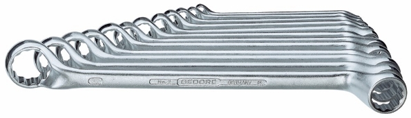Afbeelding - https-www-ez-catalog-nl-Asset-b3d45eaf660648cf9b153766a27f8c56-ImageFullSize-6031390-jpg